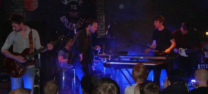 DutchUncles1