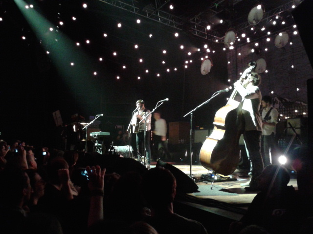 Mumfords1