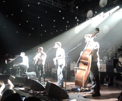 Mumfords3