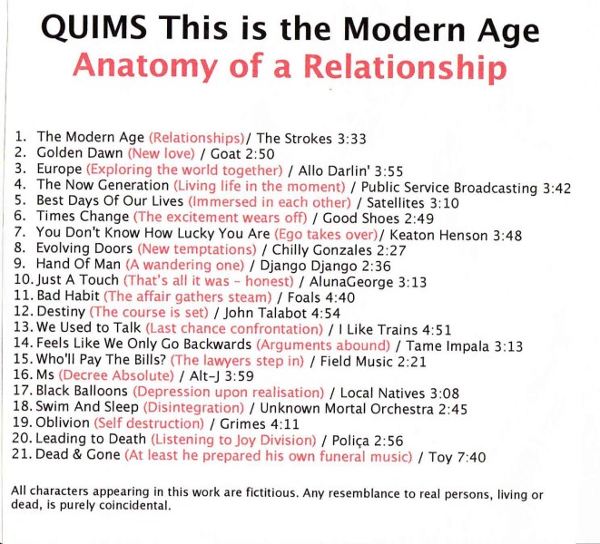 quims1