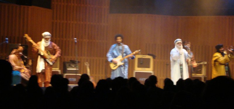 Tinariwen2