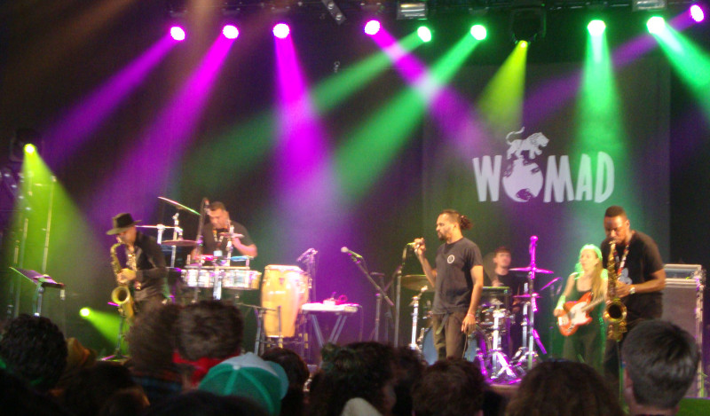 womad13