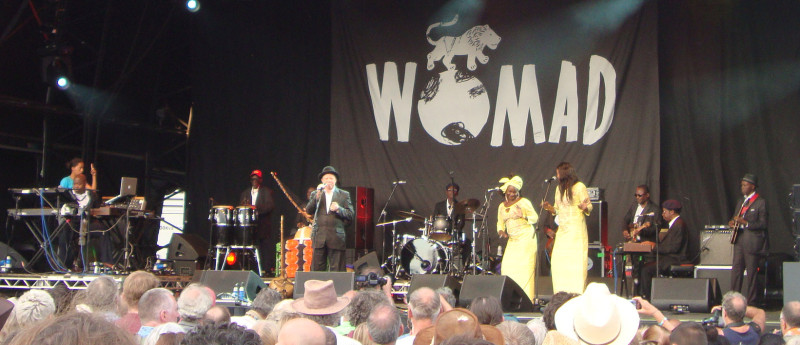 womad45