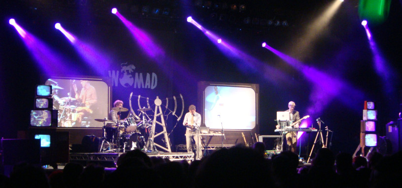 womad50