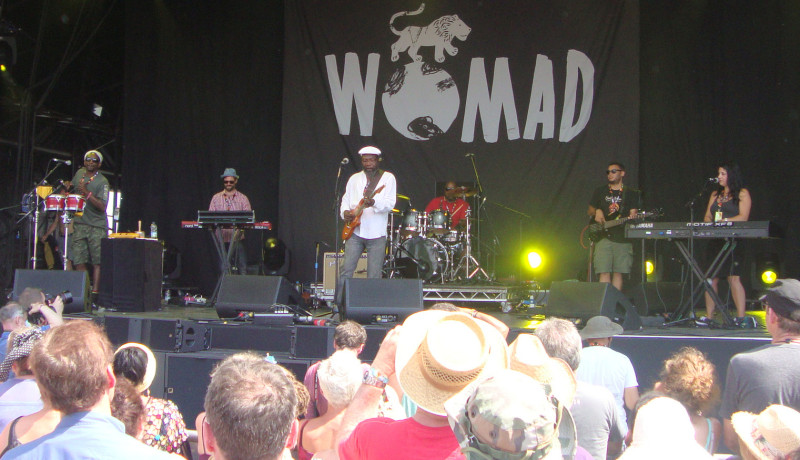 womad6