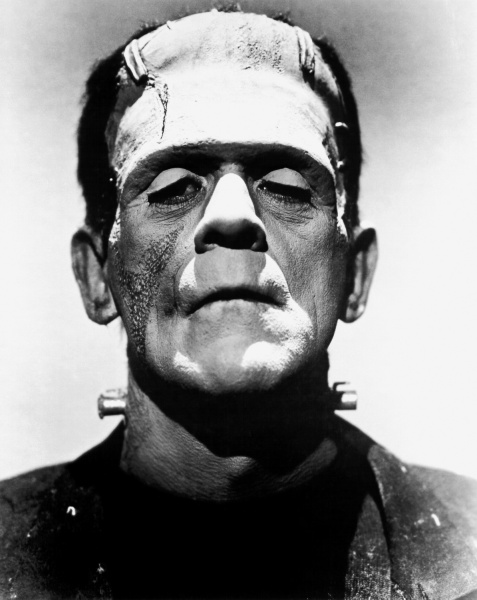 Frankenstein's_monster_(Boris_Karloff)