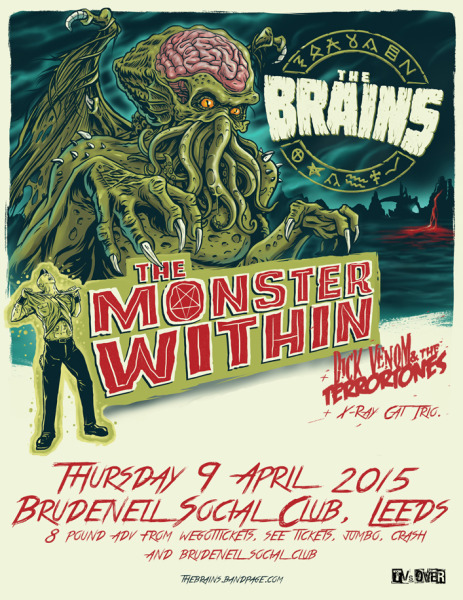 brains_poster-web