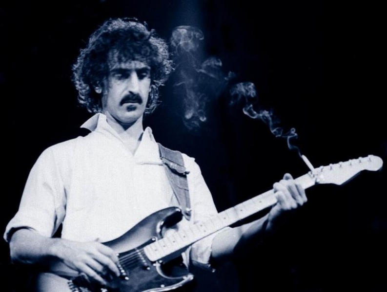 frank-zappa-7