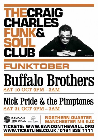 mbs964-craigcharles-funktober