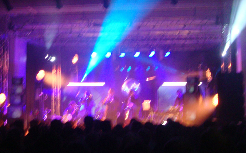 My poor quality but quickly taken (thereby avoiding an early grave) photo of PSB 