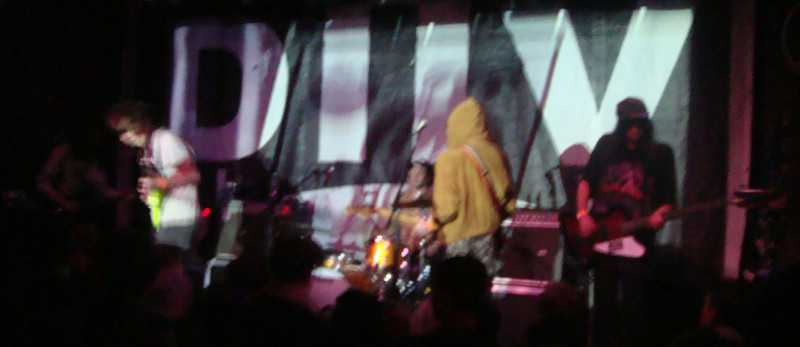 diiv 2