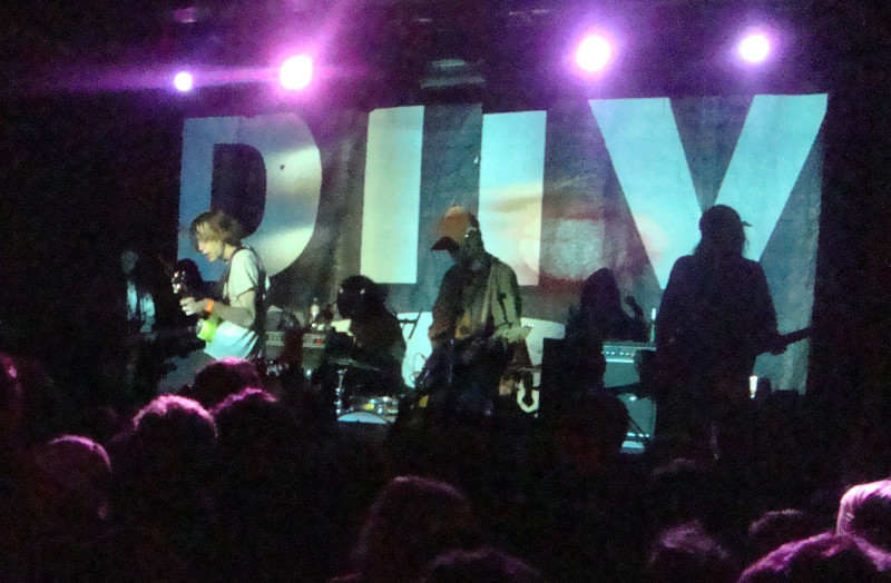 diiv cover