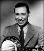 george formby