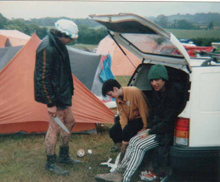 Glastonbury2 1985