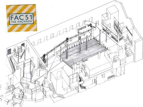 fac51 axonometric