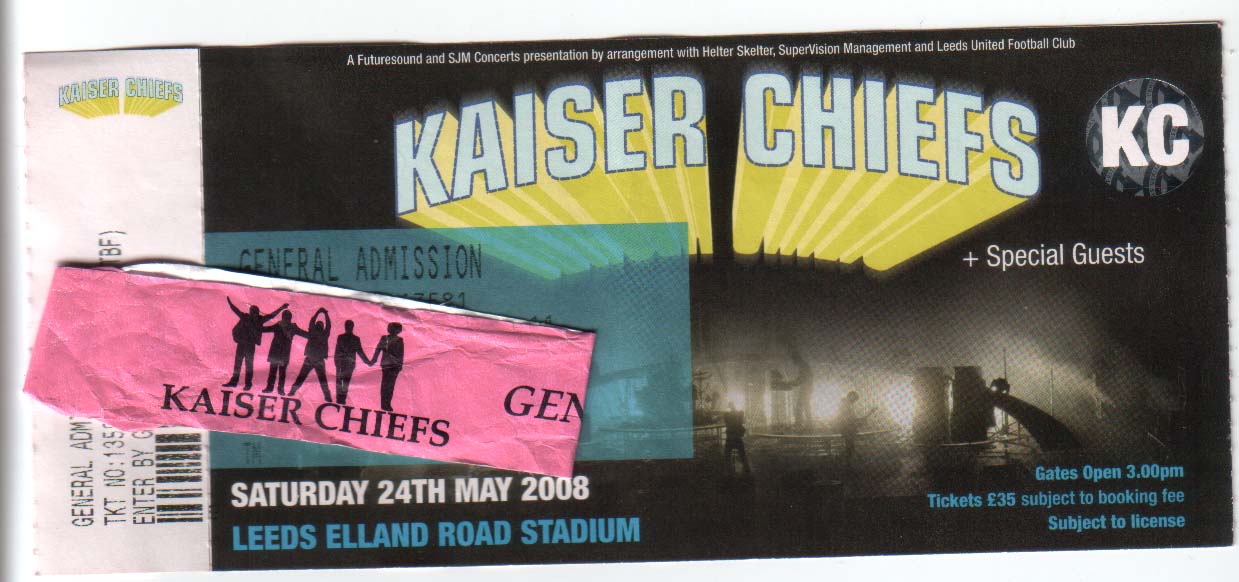 kaisers-ticket.jpg