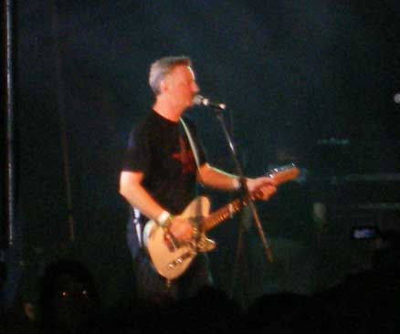 billy bragg