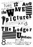 wave pictures lodger