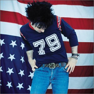 ryan adams