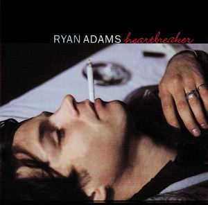 ryan adams