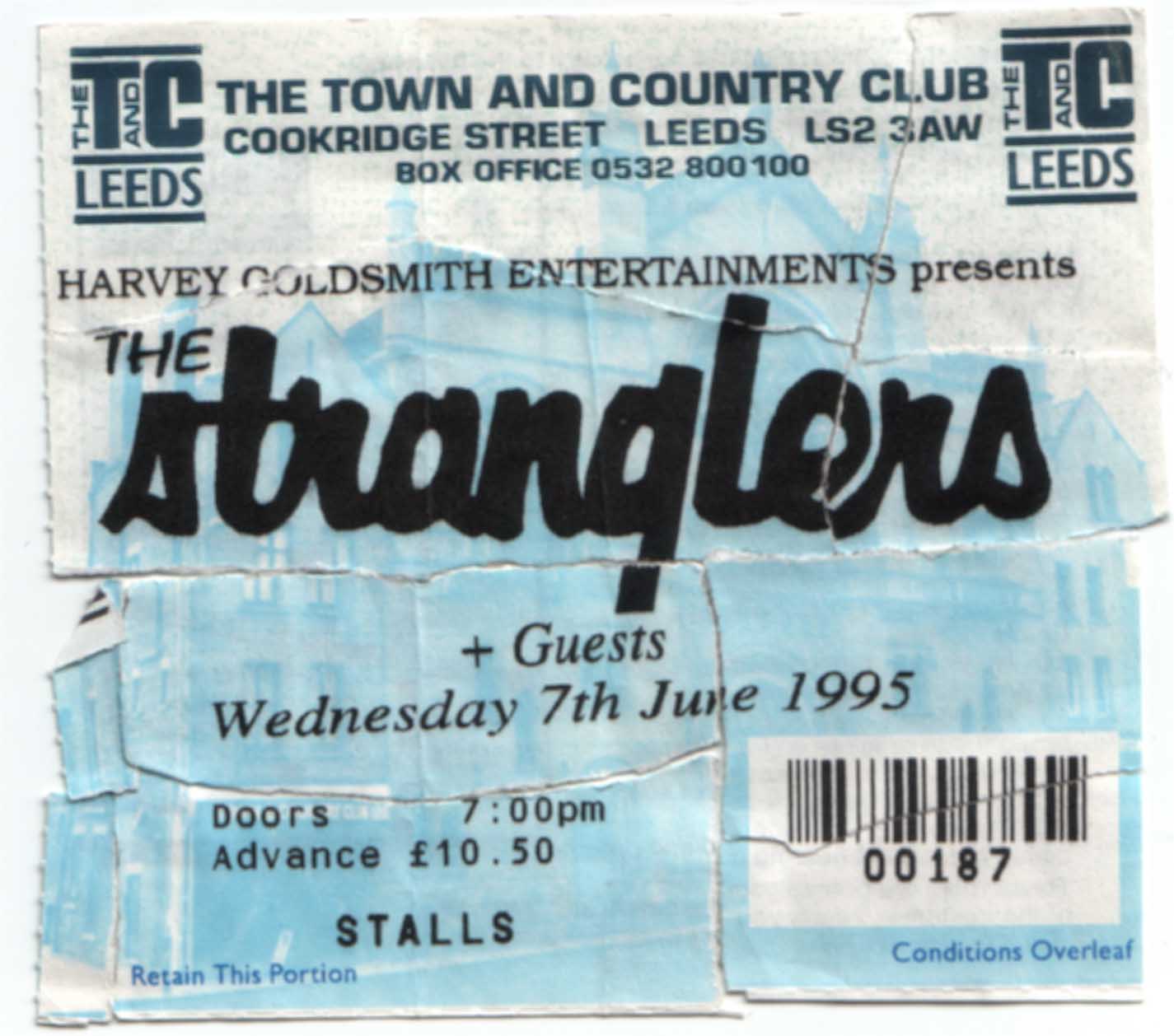 stranglers95