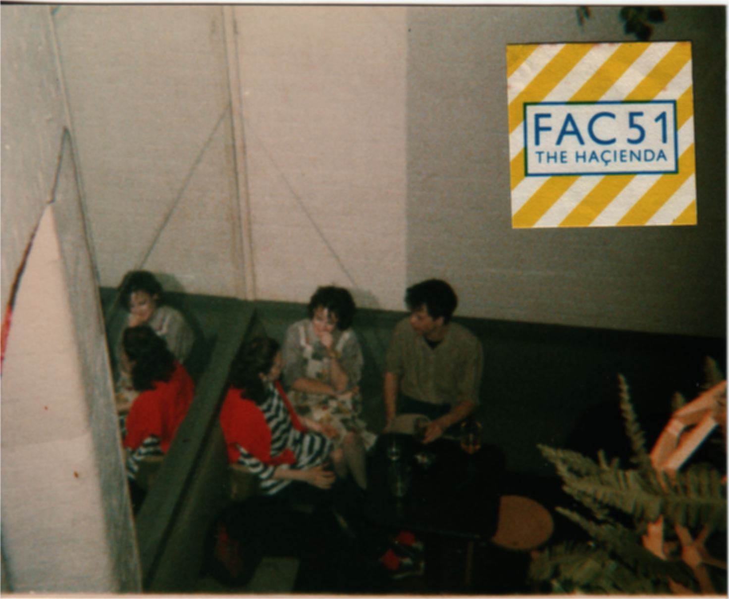 Fac51