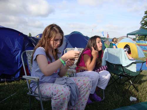 womad13.jpg