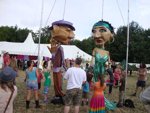 womad17.jpg