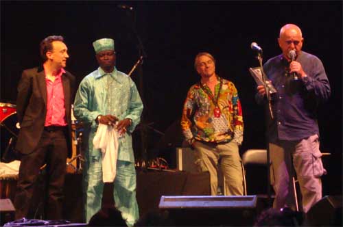 womad31.jpg