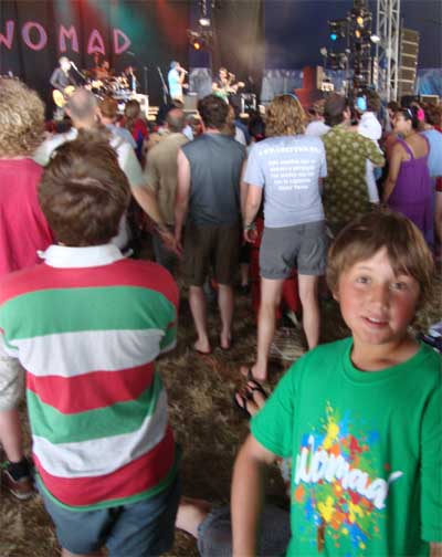 womad37.jpg