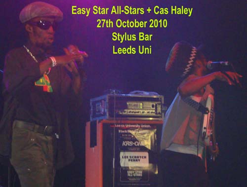 easy all stars