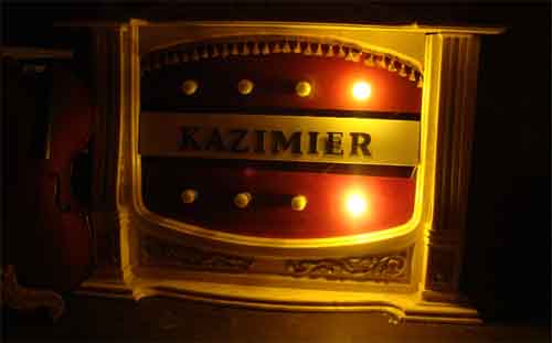 kazimier