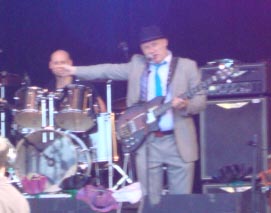 jah wobble glastonbury