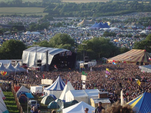 pulp glastonbury