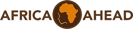 Africa Ahead logo