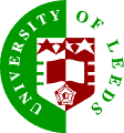 Univ Logo